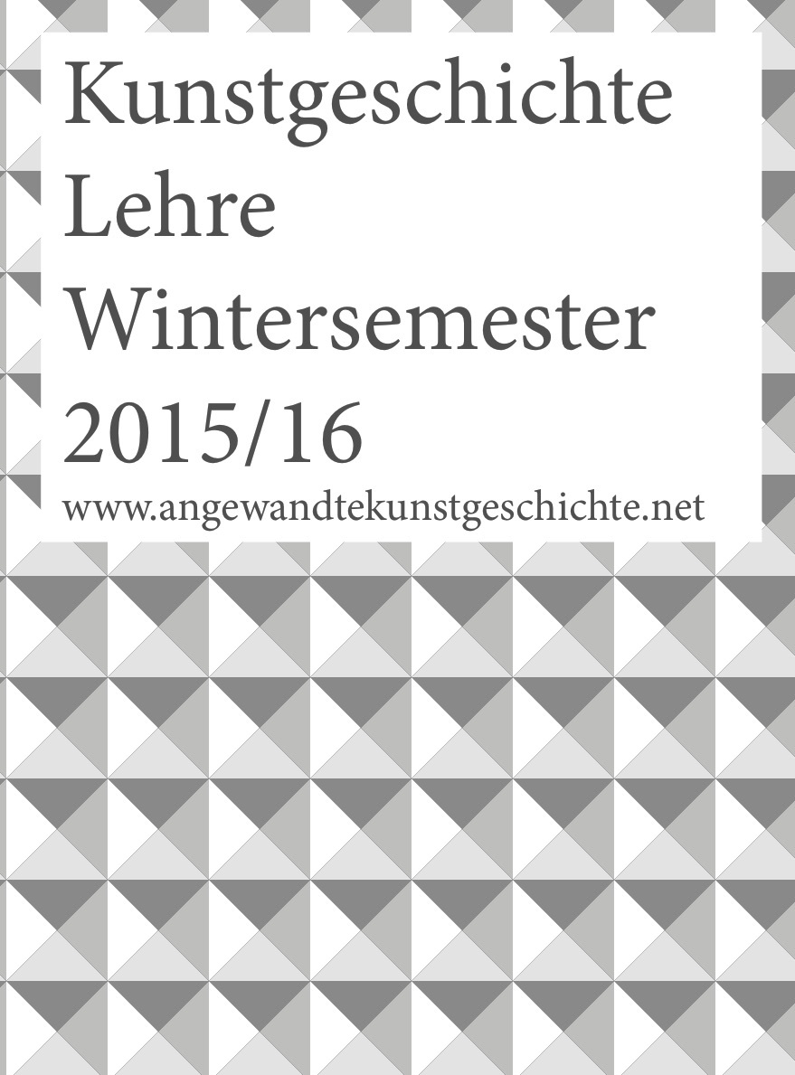 201516 Cover