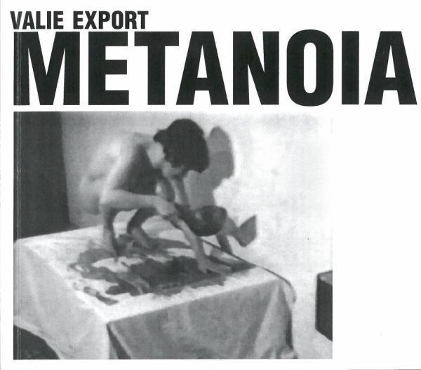 Export Valiemetanoiajpgexport Metanoia Booklet 01