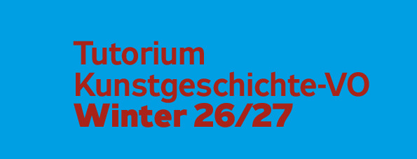 Tutorium 26 W